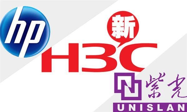 新华三到底咋样？一个技术采购员的实地探秘与深度思考