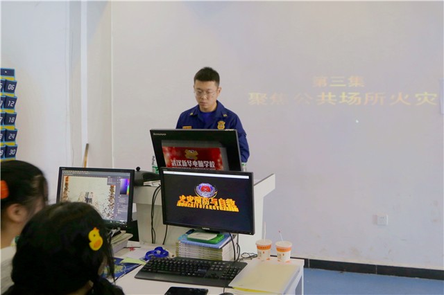 新华三待遇到底香不香？老司机带你深扒内幕！