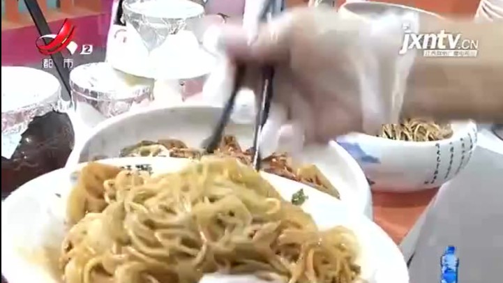 新手爸妈福音！爱的米米粉怎么样？一篇文章讲透它的好