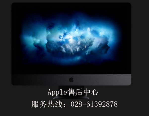 新电脑到手别瞎按！从开箱到开机，保姆级指南避坑不抓狂