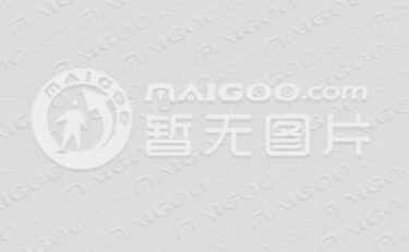 新秀丽箱包整理秘籍：让出行井井有条的智慧设计
