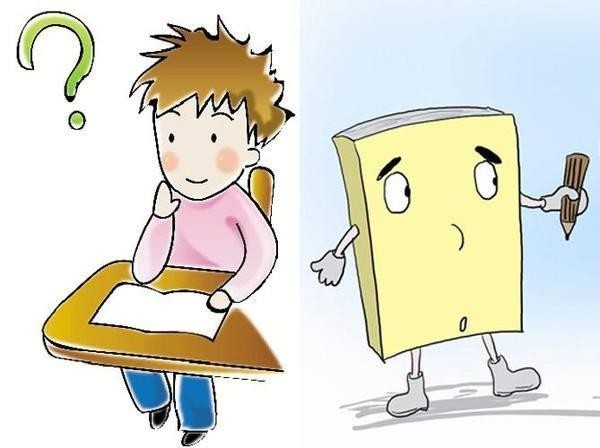 新耳机到手别瞎折腾！不煲机到底会怎样？听听我的大实话