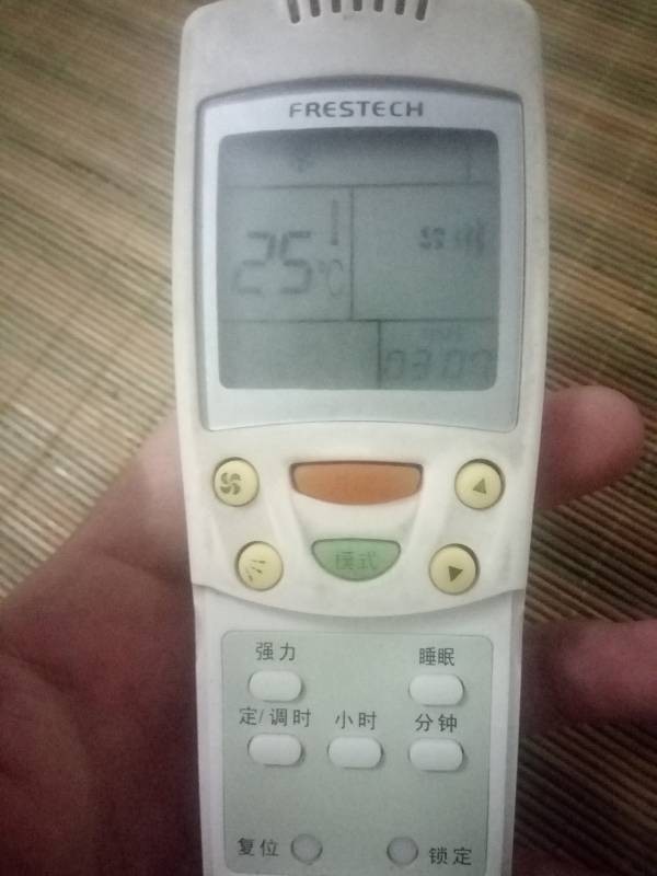 新飞电器到底怎么样？老王买了三样，笑过也哭过