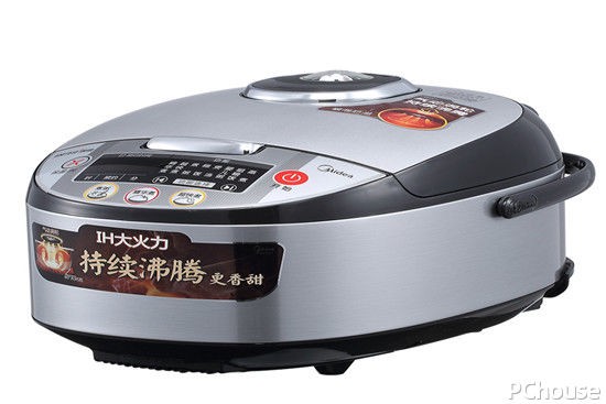 新飞电饭煲到底好不好用？俺这老用户跟你唠点实在的