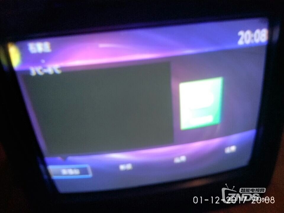 无线听歌总觉着差点意思？或许你该试试杰科Q25这“较真”的音箱