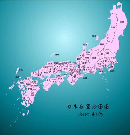 日本国家怎么样？俺这个老游客给你唠点大实话