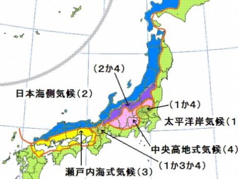 日本国家怎么样？俺这个老游客给你唠点大实话