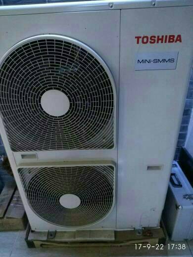 日立空调质量怎么样？获奖无数却问题频出，我该信谁的？