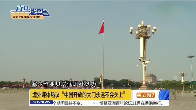早C晚A加煲汤，一台“锅锅”全搞掂！聊聊我家那位“北鼎”小管家