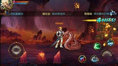 时空猎人这老伙计，到底咋样了？俺跟你唠个明白