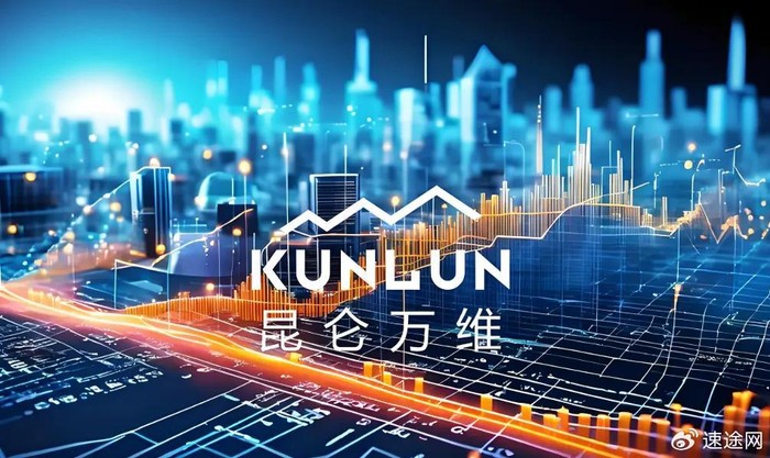 昆仑万维这公司到底怎么样？从游戏出海到AI领航的华丽转身