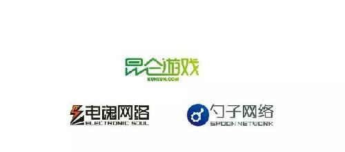 昆仑万维这公司到底怎么样？从游戏出海到AI领航的华丽转身