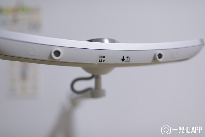 明基护眼灯到底怎么样？老用户跟你唠唠大实话！