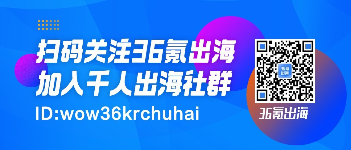 易维怎么样？让内容井井有条，用户思维是王道！