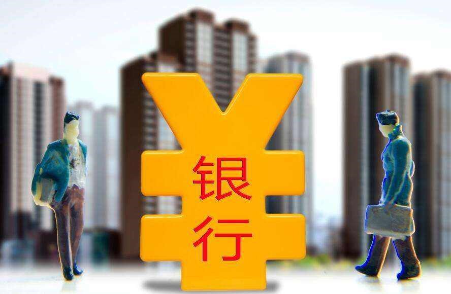 易行怎么样？这趟旅行计划让我彻底改观了