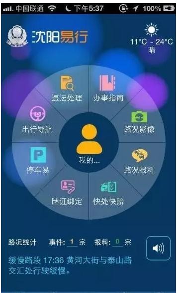 易行怎么样？这趟旅行计划让我彻底改观了
