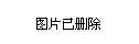 易观到底怎么样？一篇给你讲透这家数据公司的“内功心法”