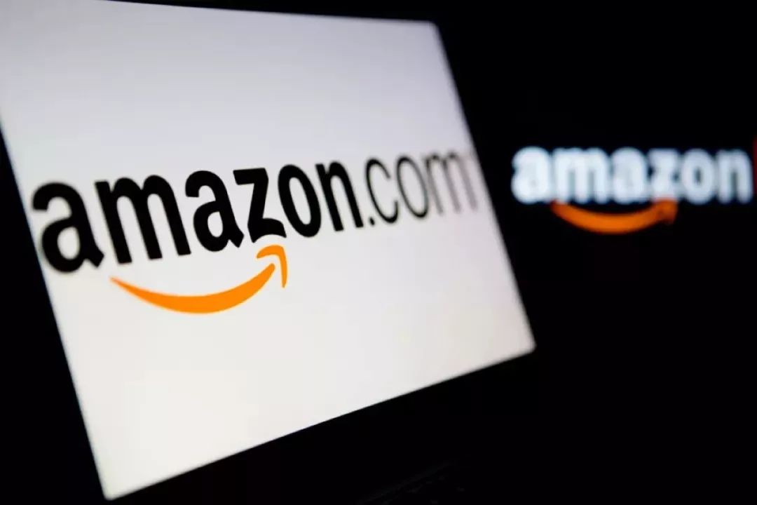 易趣网内容整理秘籍：让你的商品在搜索中脱颖而出！