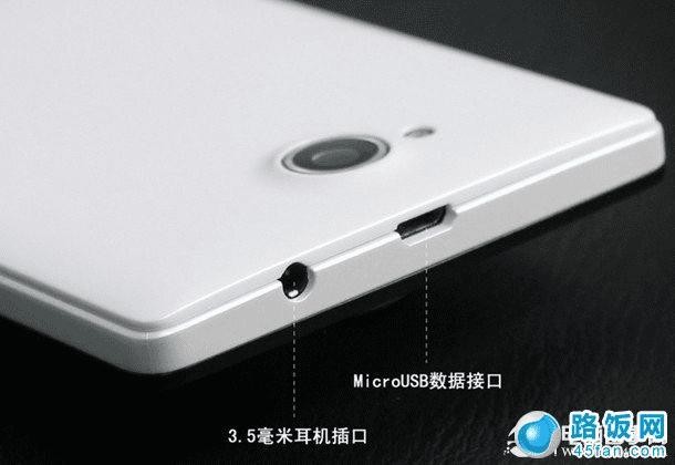 昔日千元“牛叉”机，尼凯恩手机今何在？