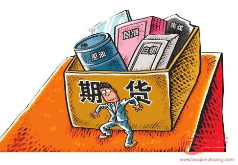 星投资到底靠不靠谱？老股民跟你摆点实在龙门阵