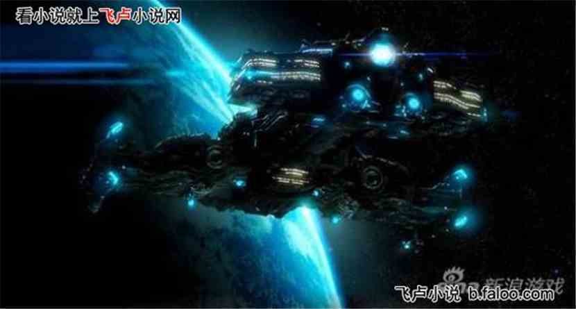 星际2怎么样？手把手带你揭开经典RTS的真正面貌