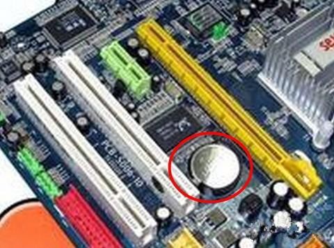映泰主板怎么样？十年老用户告诉你真实体验！