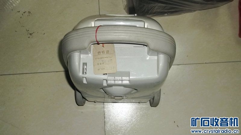 春花吸尘器怎么样？用了半年的老伙计，掏心窝子唠几句大实话！