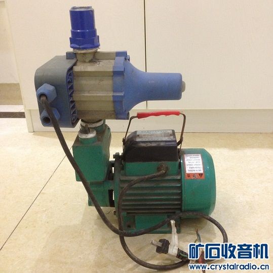 春花吸尘器怎么样？用了半年的老伙计，掏心窝子唠几句大实话！