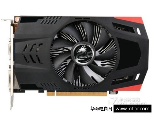显卡GT740怎么样：情怀与现实的碰撞，这张老卡还能战否？