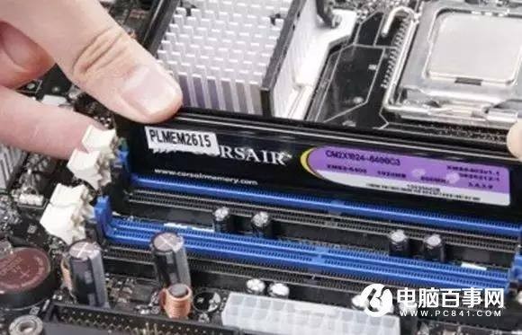 显卡接触不良会怎么样？俺的亲身经历给你提个醒儿！