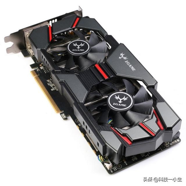 显卡过热会怎么样？老司机带你避坑，别再让高温“烤”验你的爱机！