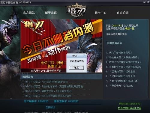 显存告急！当你的显卡“内存不足”时，到底发生了什么？