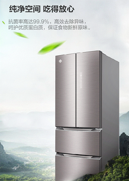 晶弘怎么样？扒一扒格力这个“亲儿子”的里里外外！