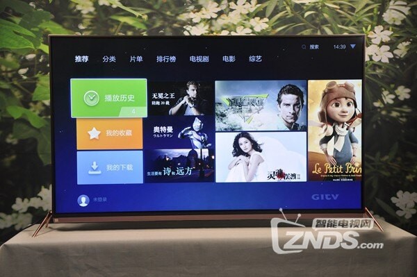 暴风TV到底咋样？一个老用户跟你唠点实在嗑，看完不纠结！
