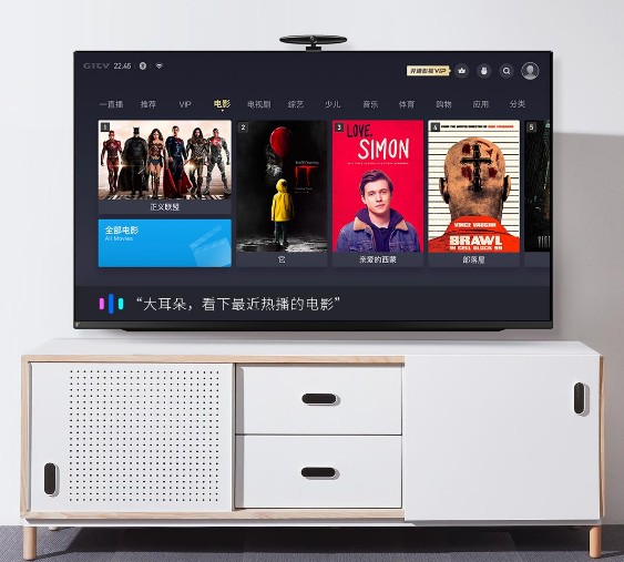 暴风电视怎么样？给爸妈换新电视，这份真实体验告诉你答案！