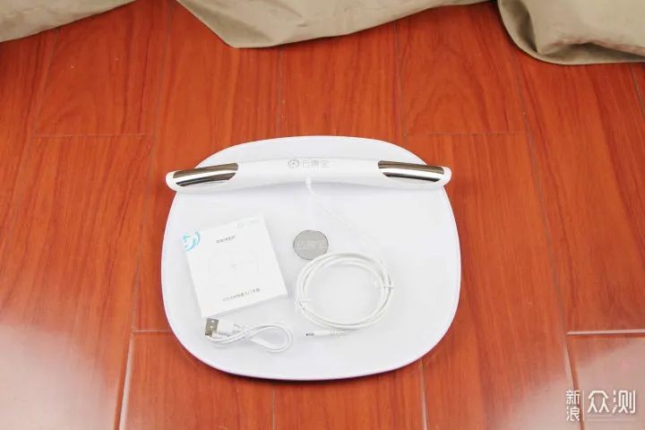 有品体脂秤怎么样？我用了三个月，衣柜都“抗议”了！