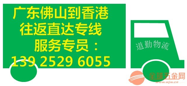 有货网内容整理全攻略：教你如何打造吸睛又卖货的商品页面