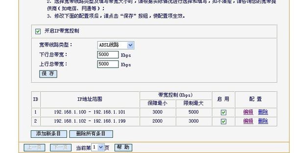 朋友换了联通宽带后直呼“回不去了”，聊聊联通网速到底咋样？