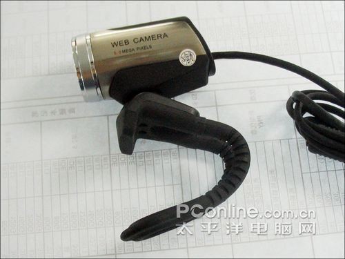 朋友直播间画面模糊被吐槽，换了奥尼摄像头后，粉丝直呼“换了个主播”！