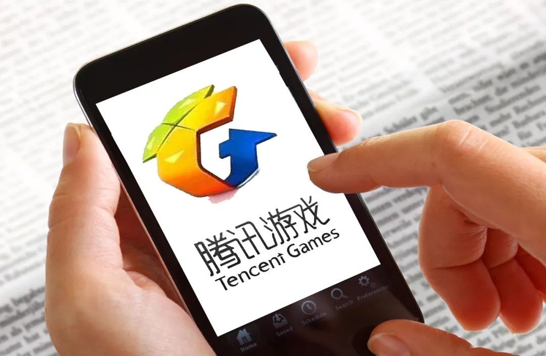 望尘科技：体育游戏界的“隐形冠军”？
