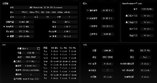 朝九晚五的“神仙日子”，955工作制到底怎么样？听听过来人咋说！
