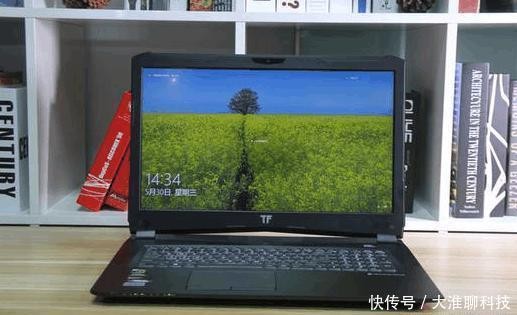 未来人类笔记本怎么样整理才高效？三大妙招告别杂乱桌面！