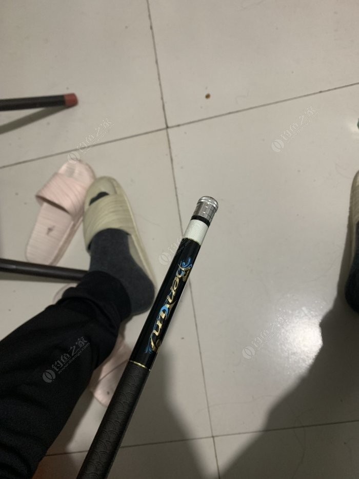 本汀鱼竿到底靠不靠谱？老钓友带你扒一扒它的真本事！