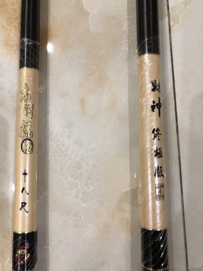 本汀鱼竿到底靠不靠谱？老钓友带你扒一扒它的真本事！