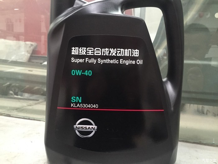机油选对，爱车不累！聊聊福斯泰坦超能机油到底怎么样