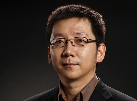 李丰的课到底值不值？一个过来人的大实话