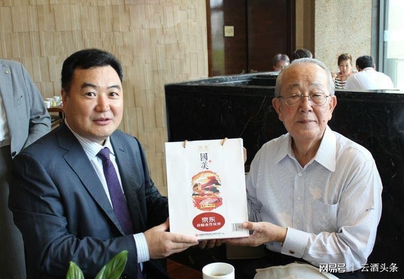 杰和科技这盘棋，咋就把散乱信息整成金饽饽了？