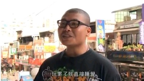 杰和科技这盘棋，咋就把散乱信息整成金饽饽了？