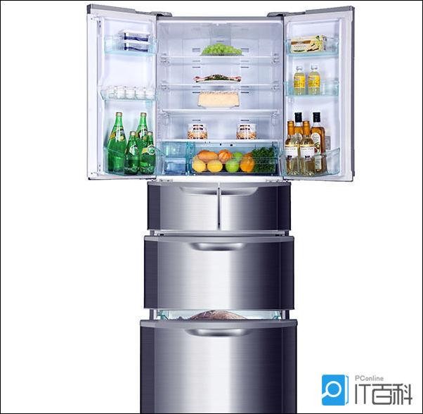 松下冰箱质量到底怎么样？家里用了三年的老用户，给你唠点大实话！