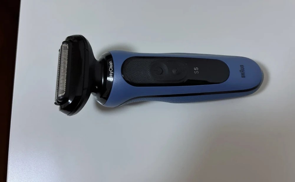 松下刮胡刀怎么样？老用户用“血泪史”告诉你真实体验！